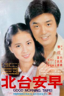 热度榜第二