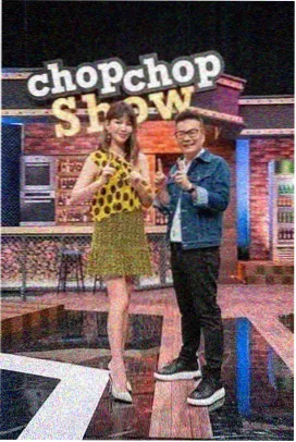 心动的第9季嘉宾阵容资讯